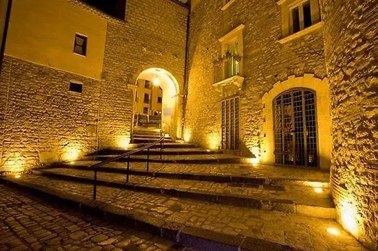 Torre San Giovanni, My Cozy Place... Potenza